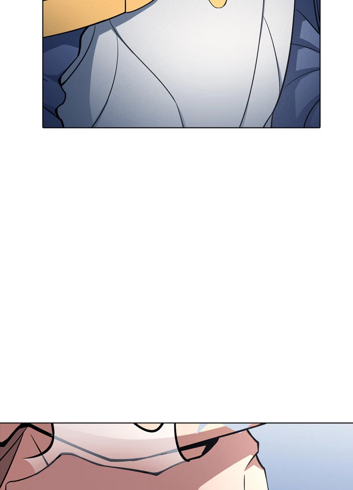 絶世の武魂 176話 - 15