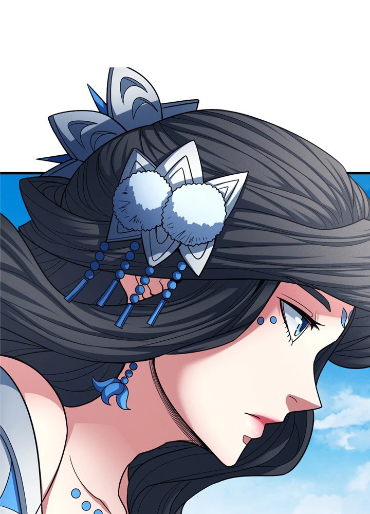 絶世の武魂 182話 - 48