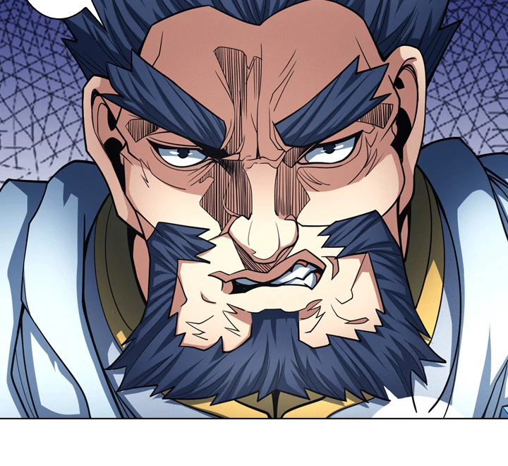 絶世の武魂 178話 - 27