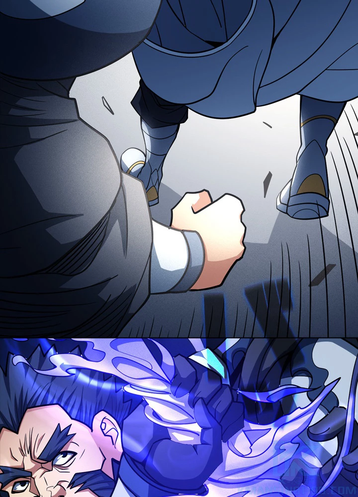 絶世の武魂 179話 - 43