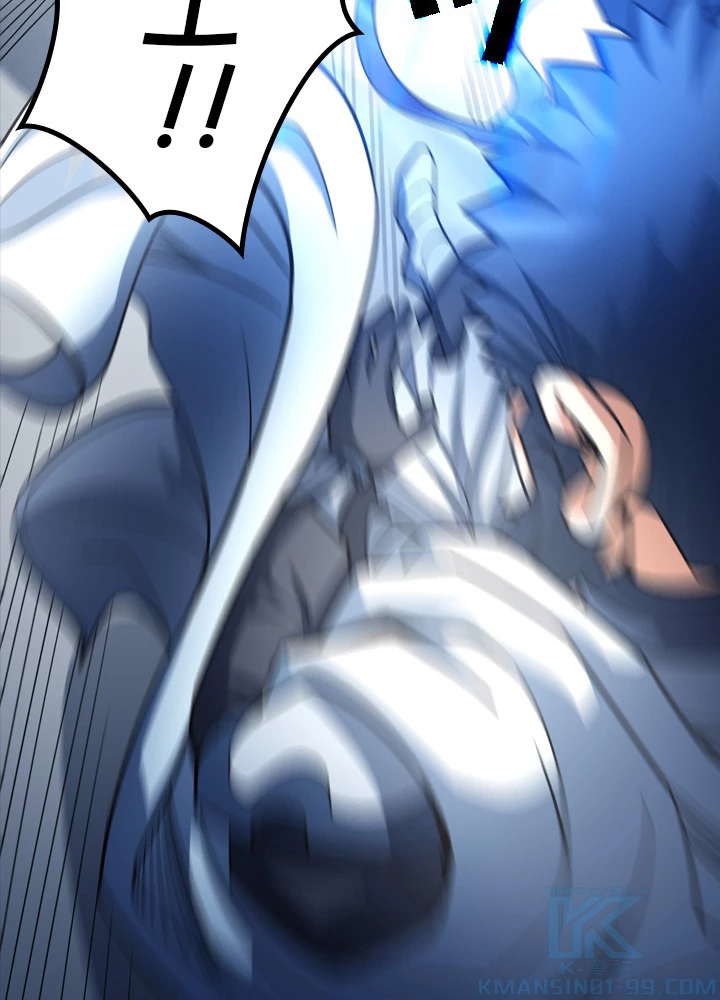 絶世の武魂 179話 - 46