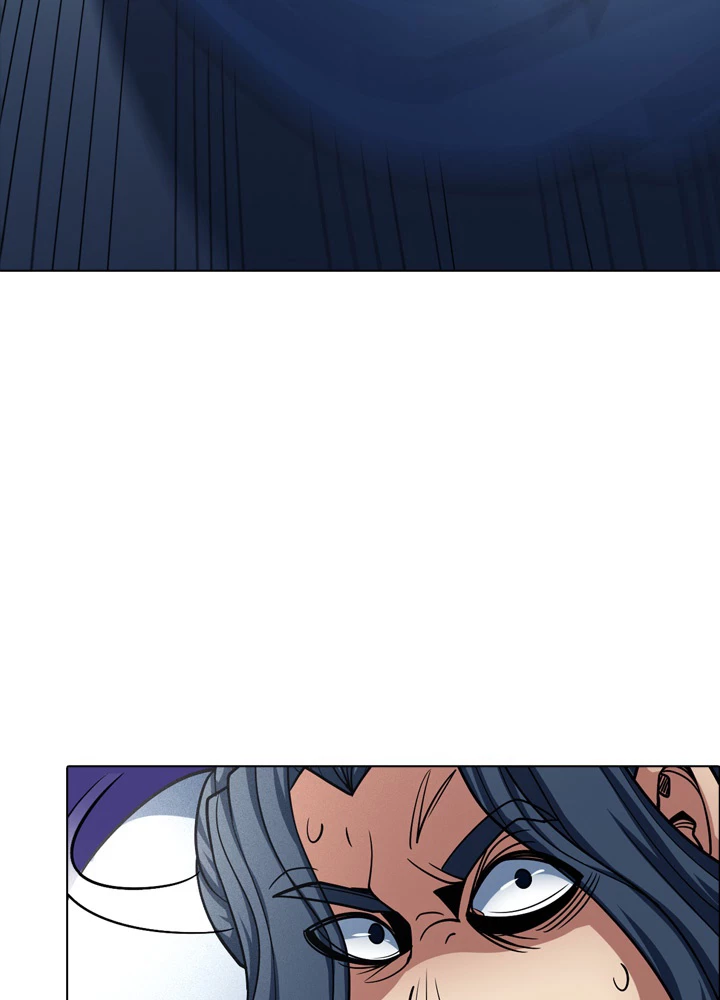 絶世の武魂 179話 - 47