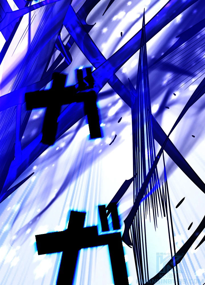 絶世の武魂 179話 - 52