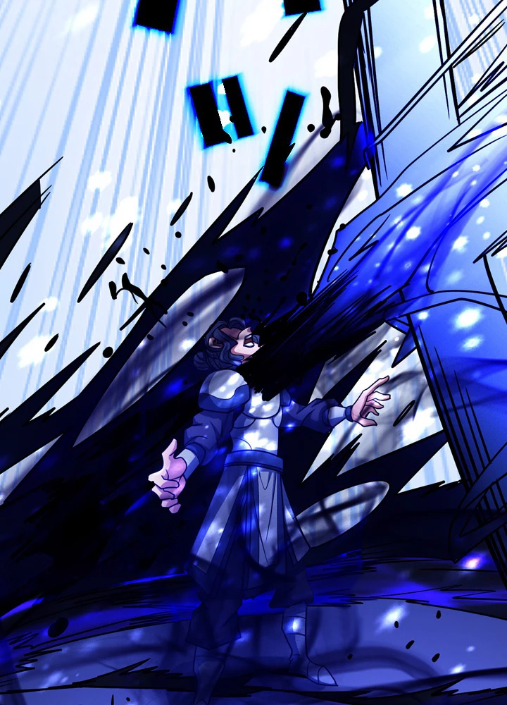 絶世の武魂 179話 - 53