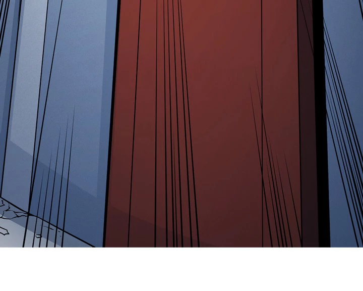 絶世の武魂 176話 - 27