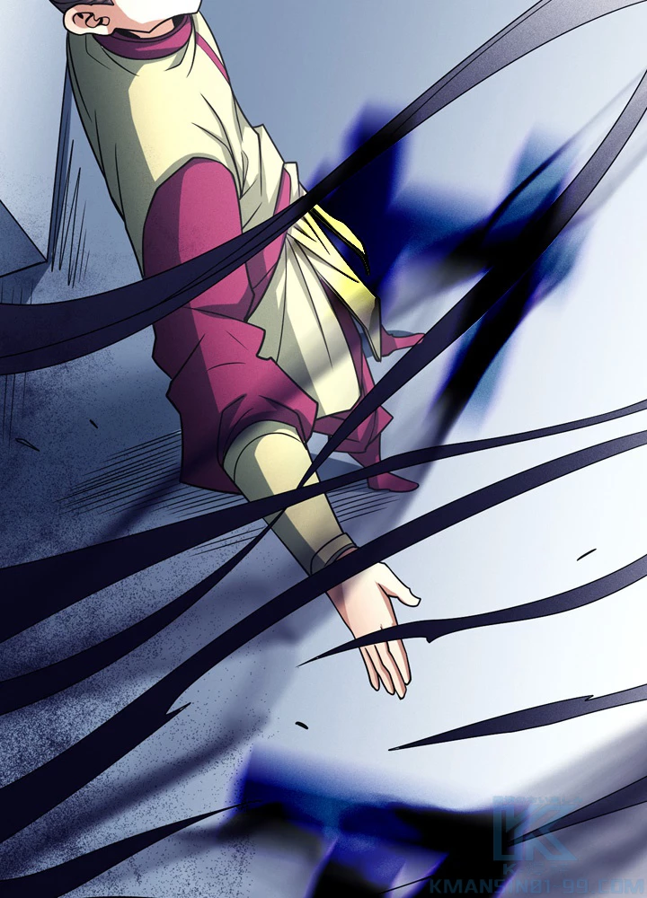 絶世の武魂 184話 - 64