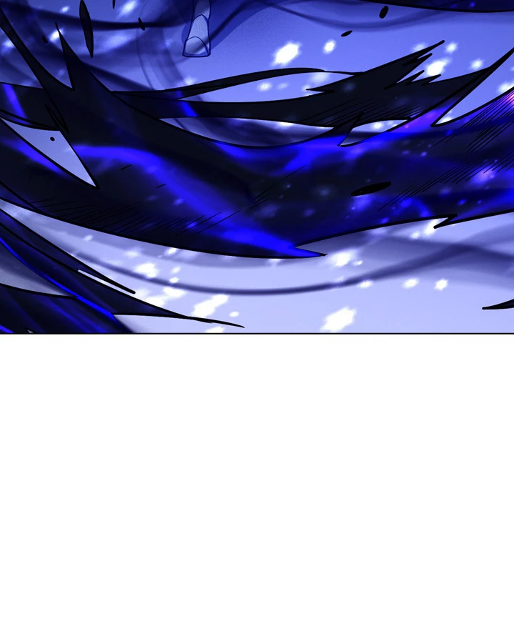 絶世の武魂 179話 - 54