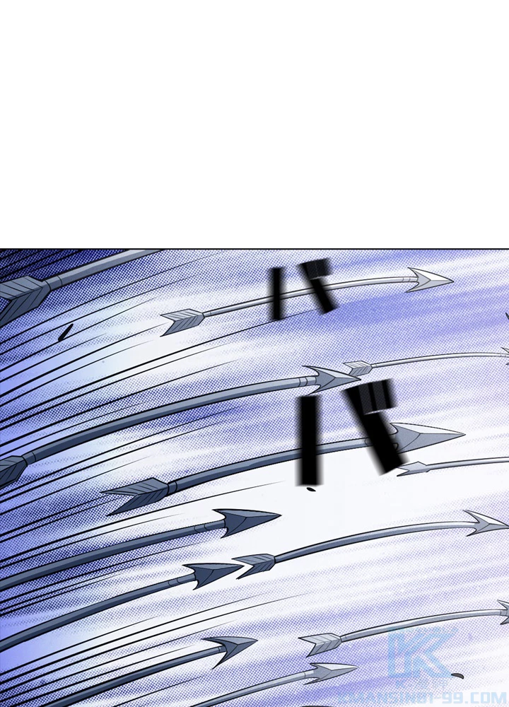 絶世の武魂 176話 - 28