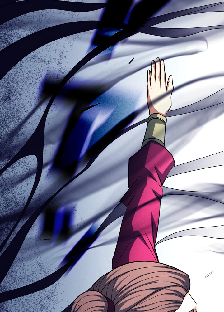 絶世の武魂 184話 - 65