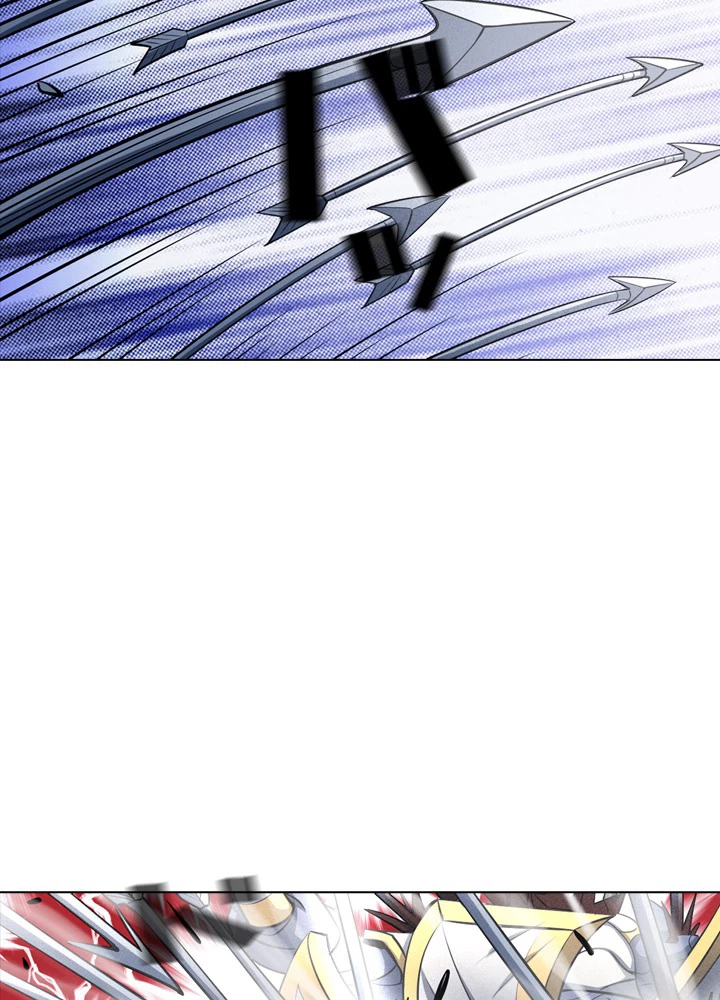 絶世の武魂 176話 - 29