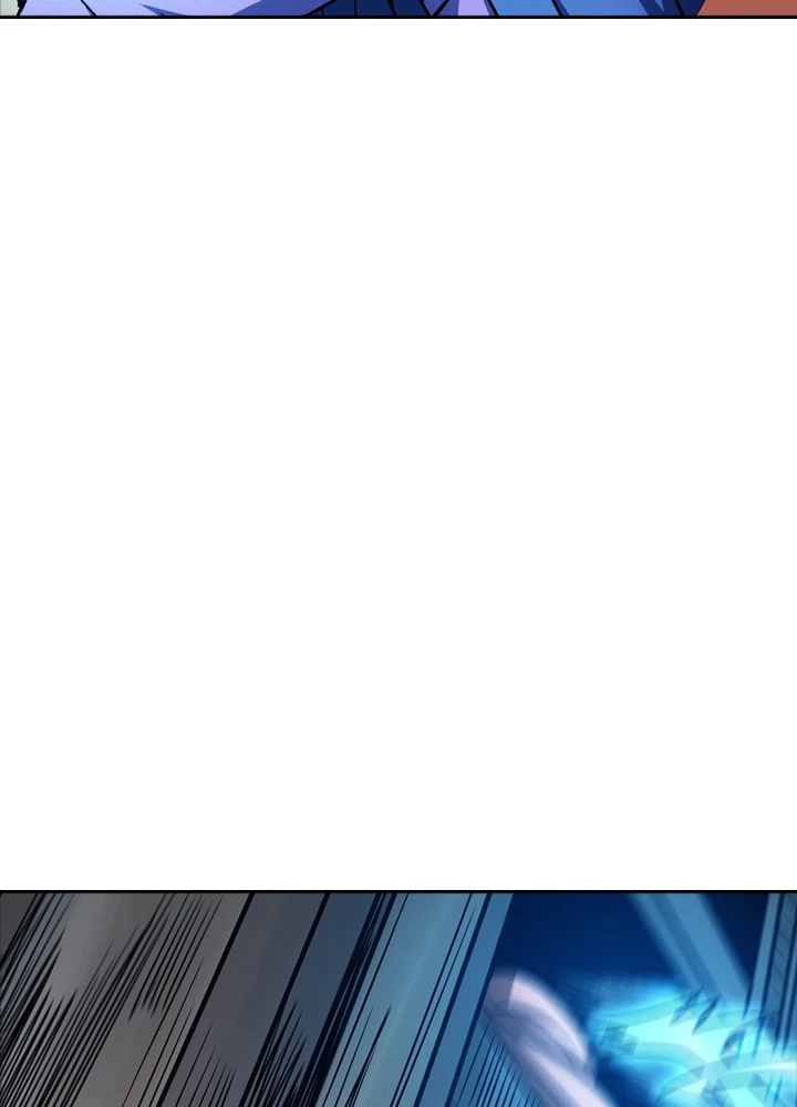 絶世の武魂 190話 - 81