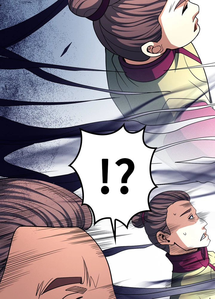 絶世の武魂 184話 - 66