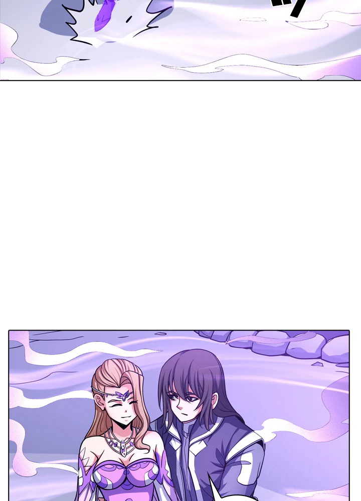 絶世の武魂 172話 - 3