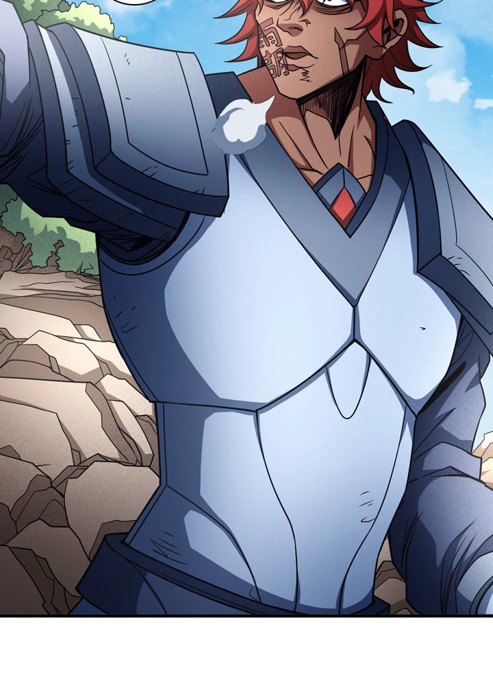 絶世の武魂 182話 - 66