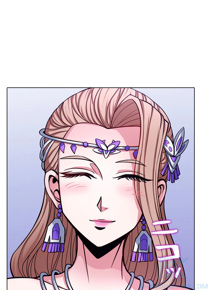 絶世の武魂 172話 - 7