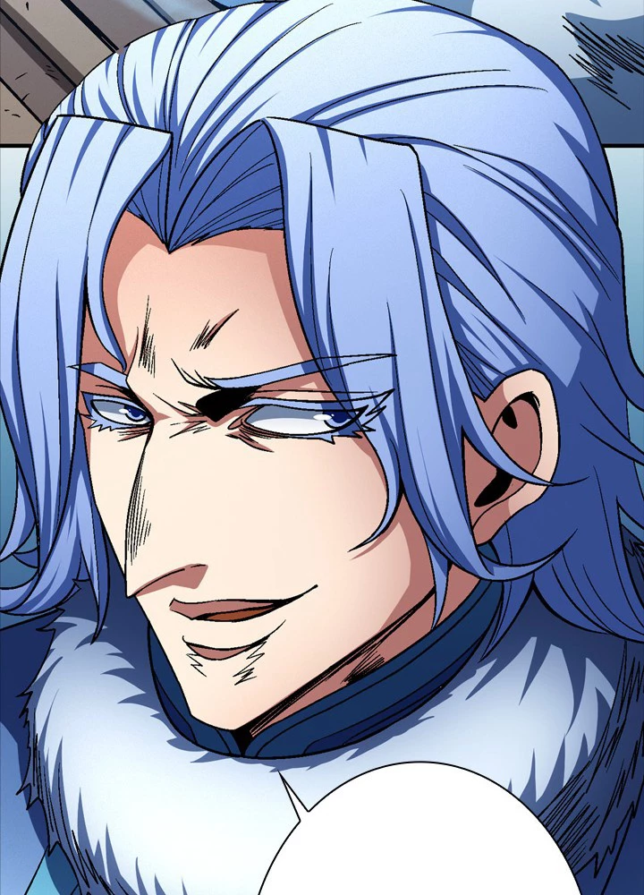 絶世の武魂 190話 - 87