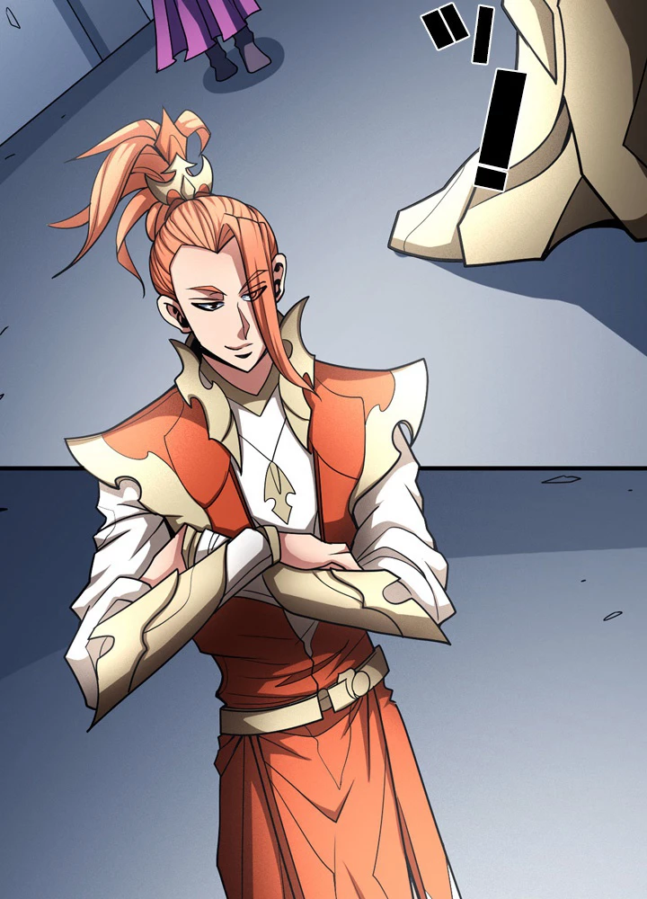 絶世の武魂 180話 - 65