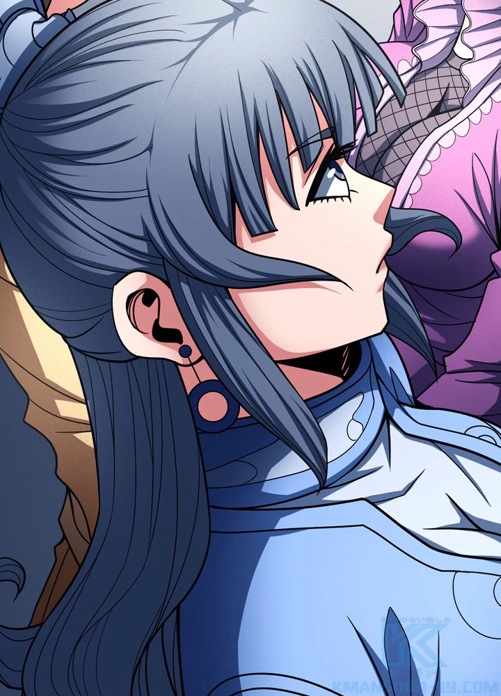 絶世の武魂 180話 - 67