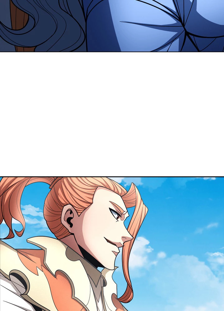 絶世の武魂 180話 - 68