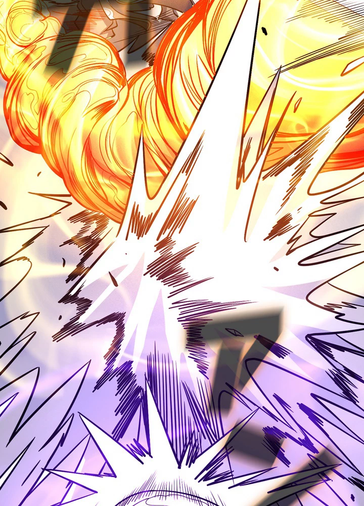 絶世の武魂 170話 - 8