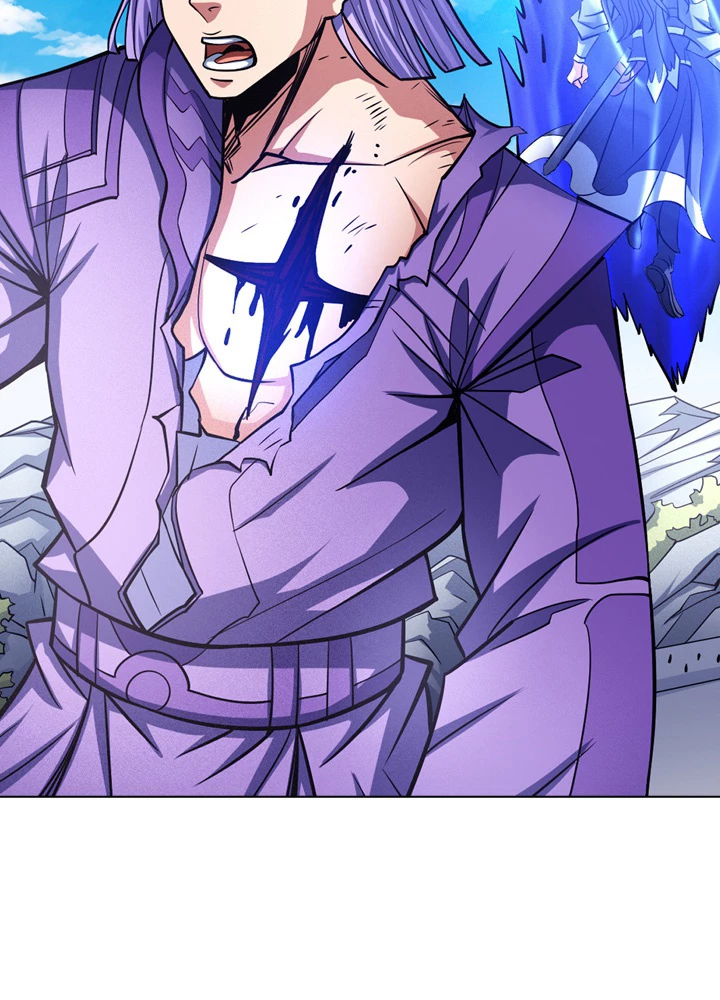 絶世の武魂 171話 - 11