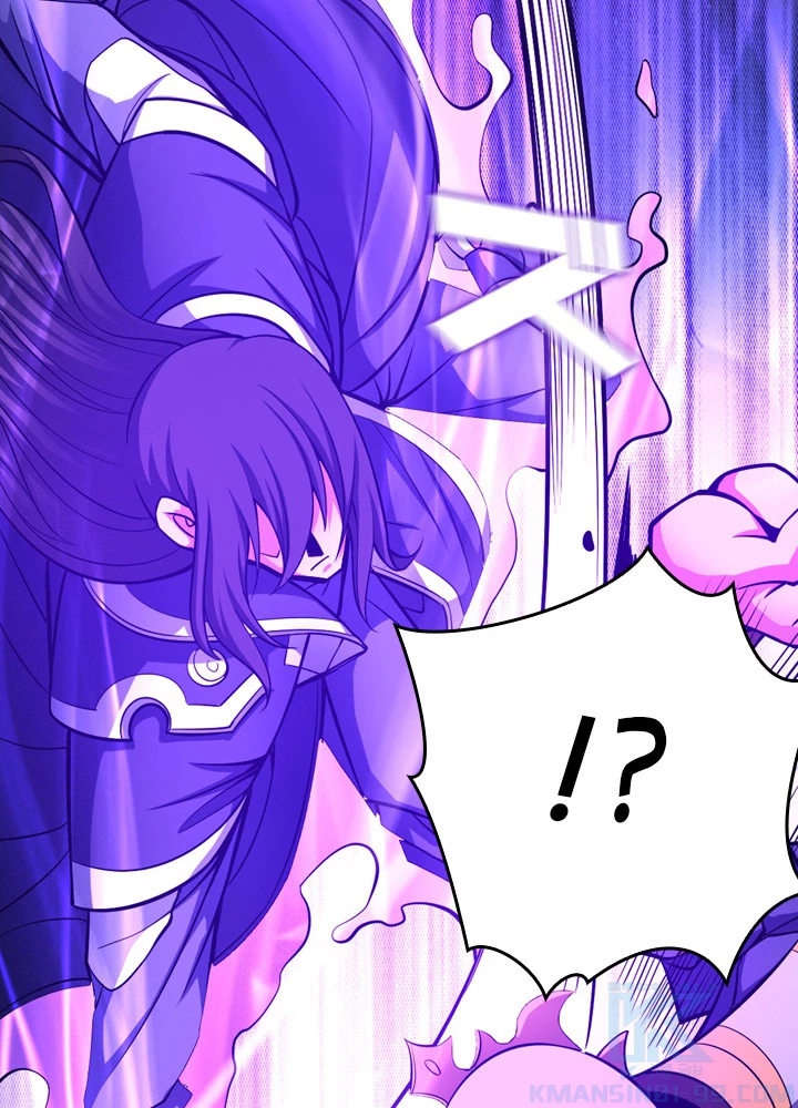 絶世の武魂 176話 - 43