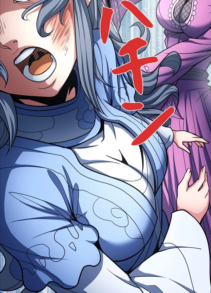 絶世の武魂 180話 - 72