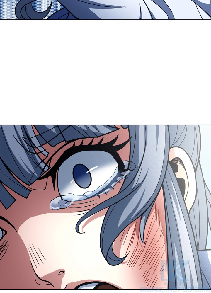 絶世の武魂 180話 - 73