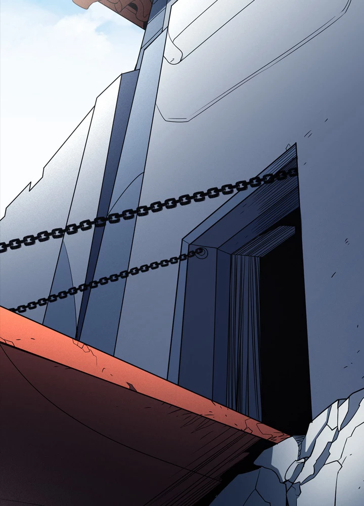 絶世の武魂 179話 - 72