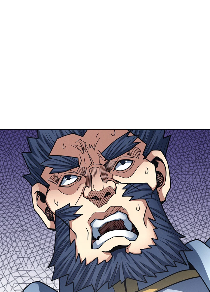 絶世の武魂 178話 - 59