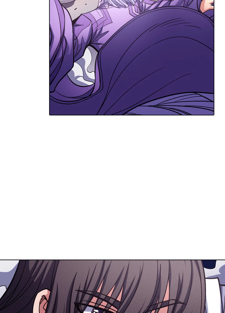 絶世の武魂 170話 - 14