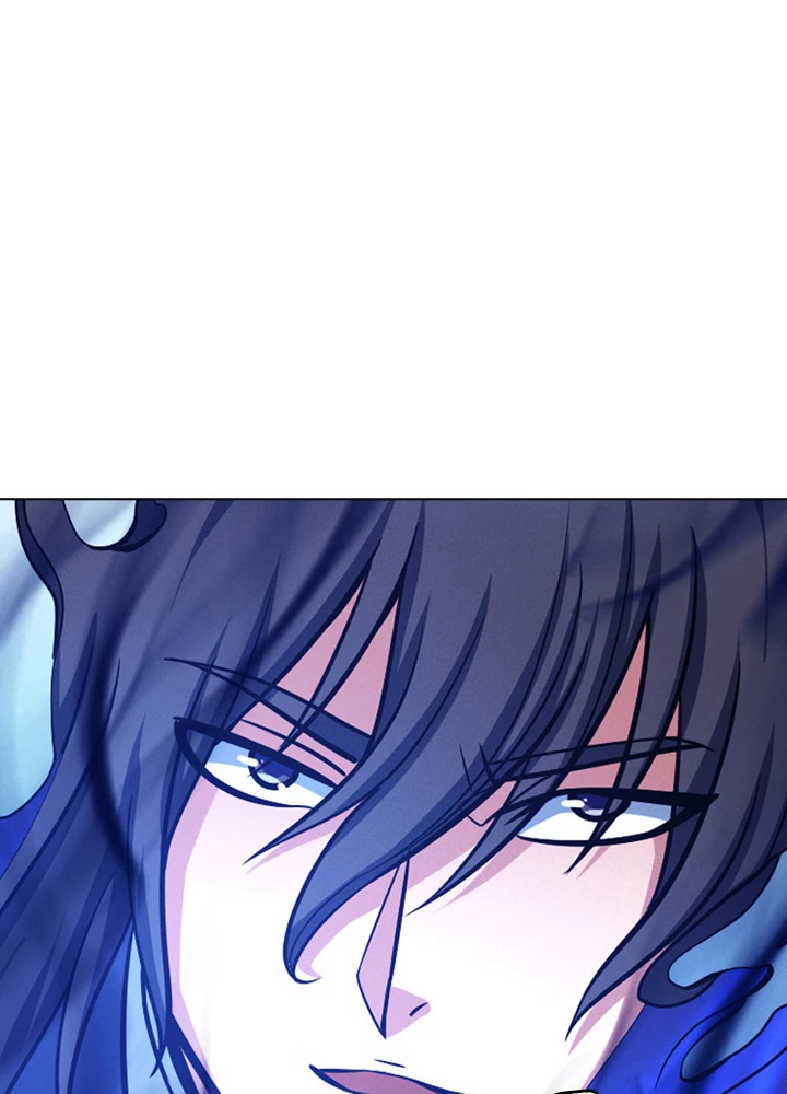 絶世の武魂 171話 - 17