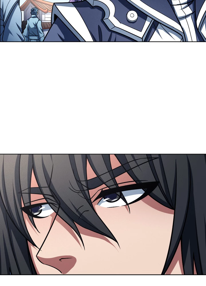 絶世の武魂 180話 - 78