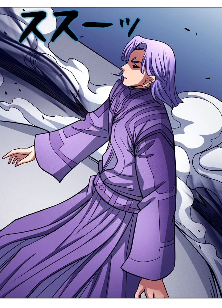 絶世の武魂 170話 - 20