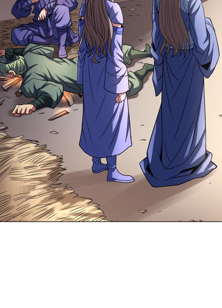 絶世の武魂 165話 - 12