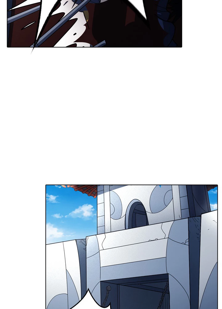 絶世の武魂 176話 - 53