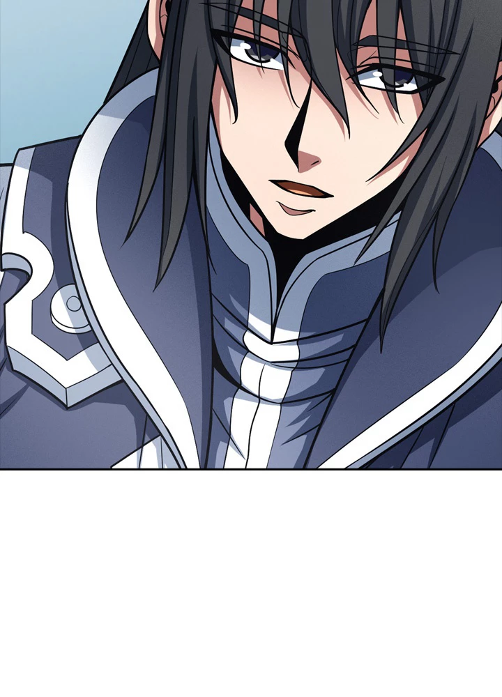 絶世の武魂 180話 - 87