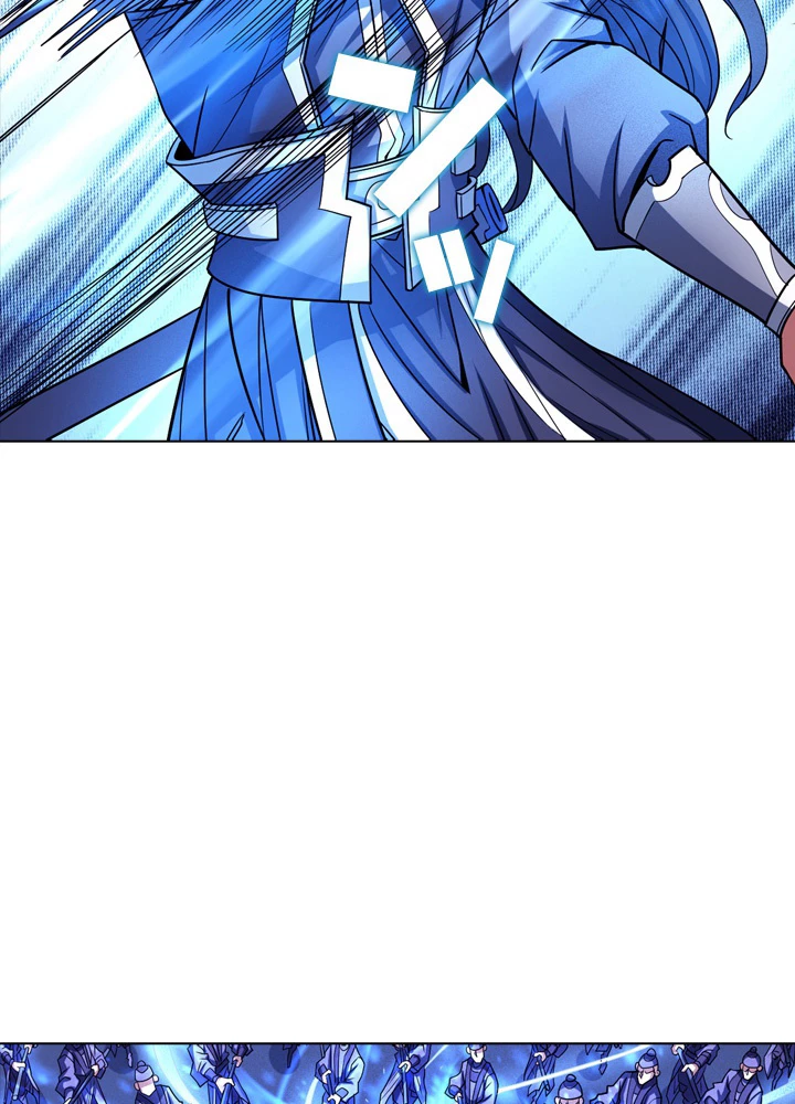 絶世の武魂 168話 - 30