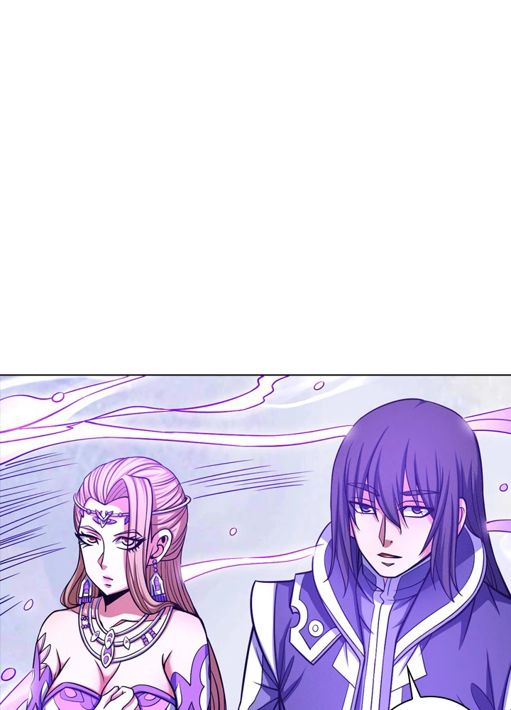 絶世の武魂 171話 - 41