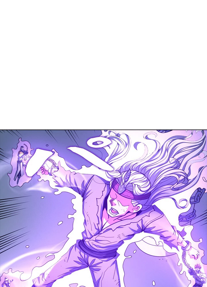 絶世の武魂 176話 - 72