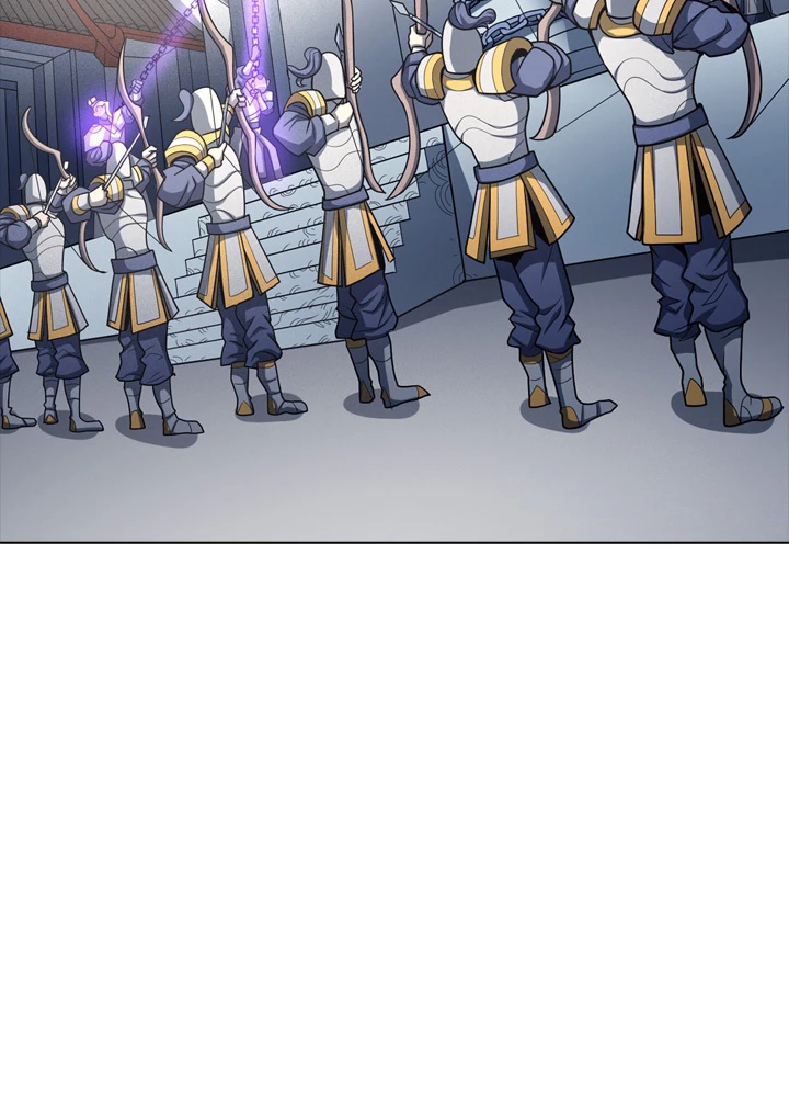 絶世の武魂 176話 - 75