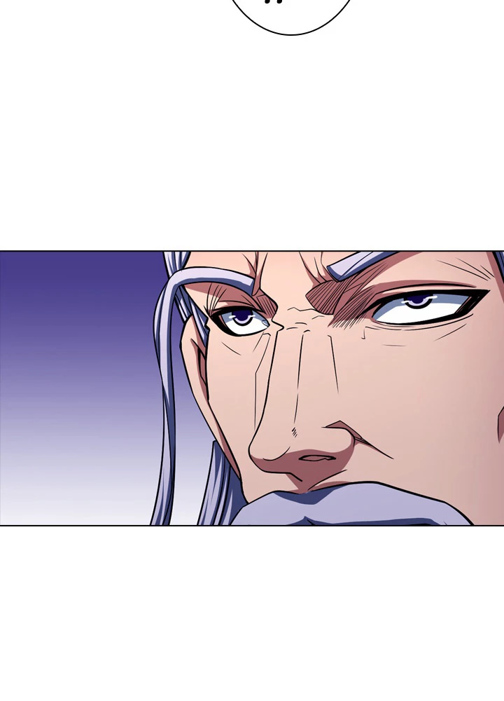 絶世の武魂 168話 - 39