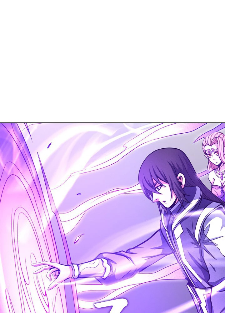 絶世の武魂 173話 - 66