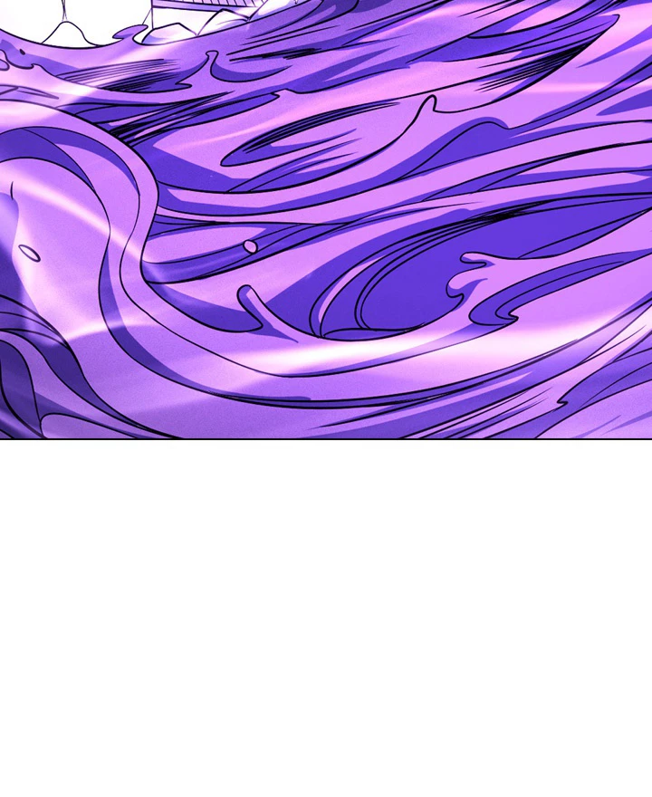 絶世の武魂 171話 - 54