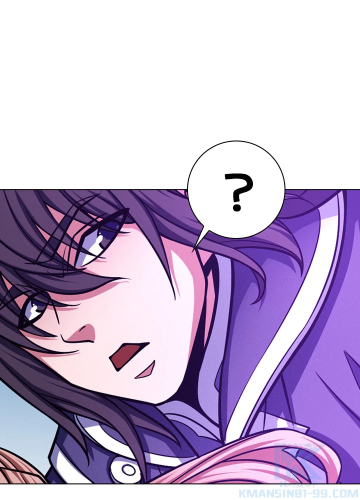 絶世の武魂 171話 - 55