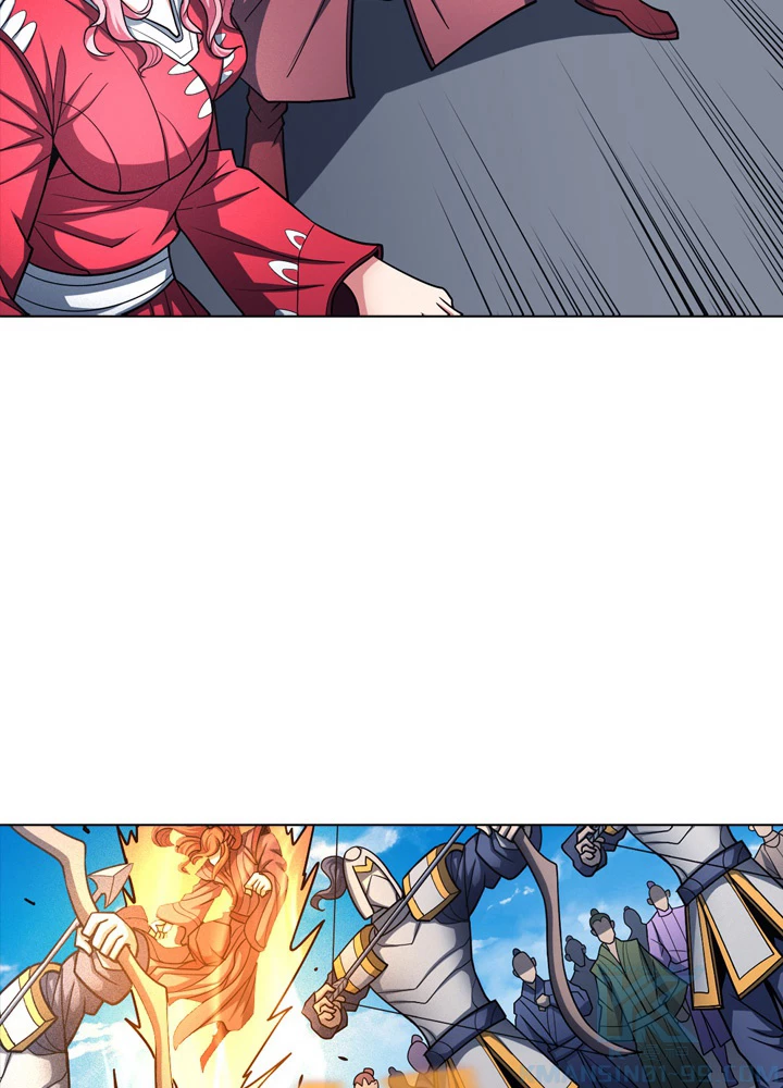 絶世の武魂 176話 - 88