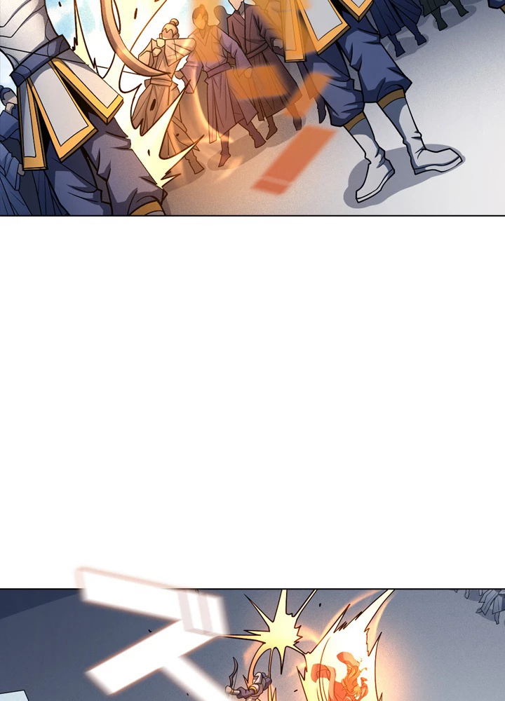 絶世の武魂 176話 - 89