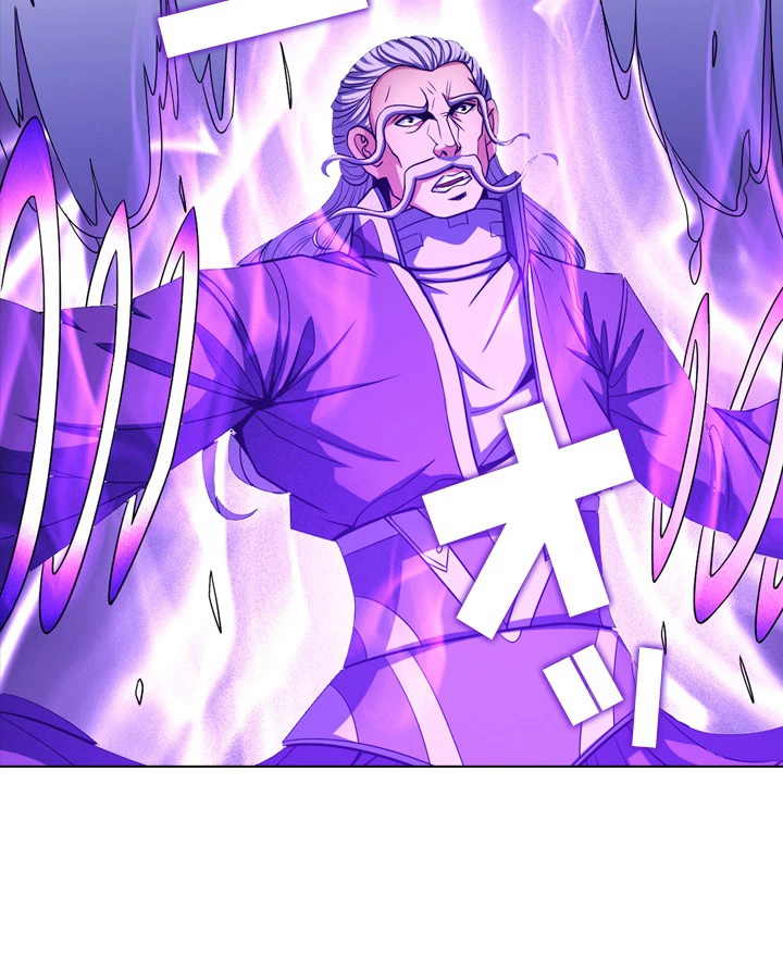 絶世の武魂 168話 - 54