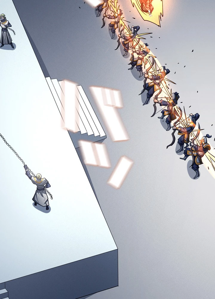 絶世の武魂 176話 - 90