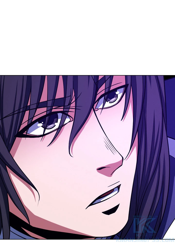 絶世の武魂 168話 - 55